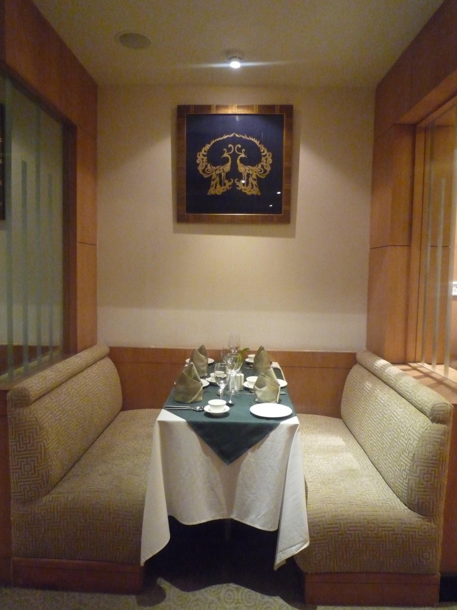 Hotel Ramada06